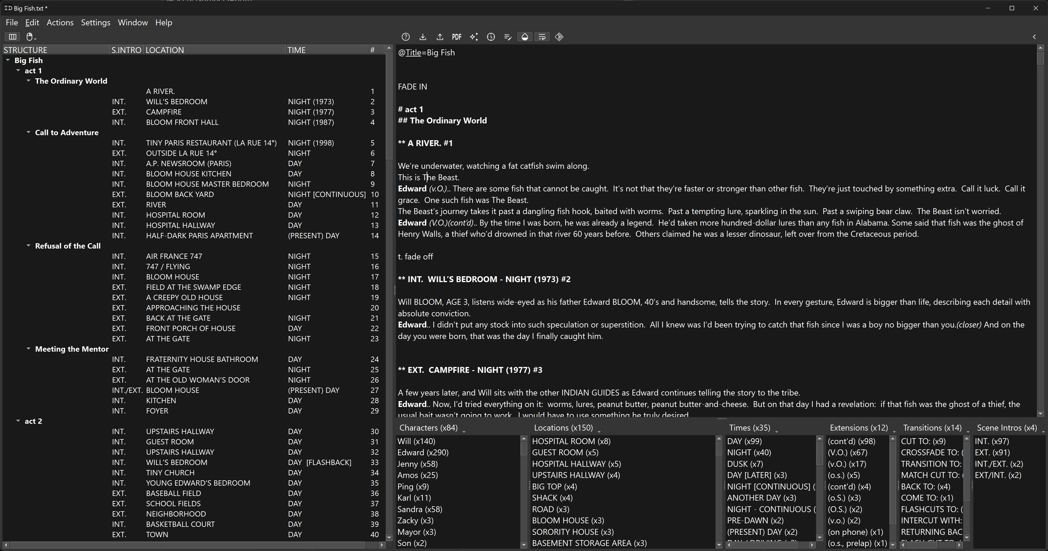 InteriorDay screenshot 4