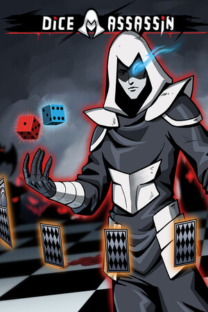 664ba57b-d39d-5808-b840-6be5963867f8