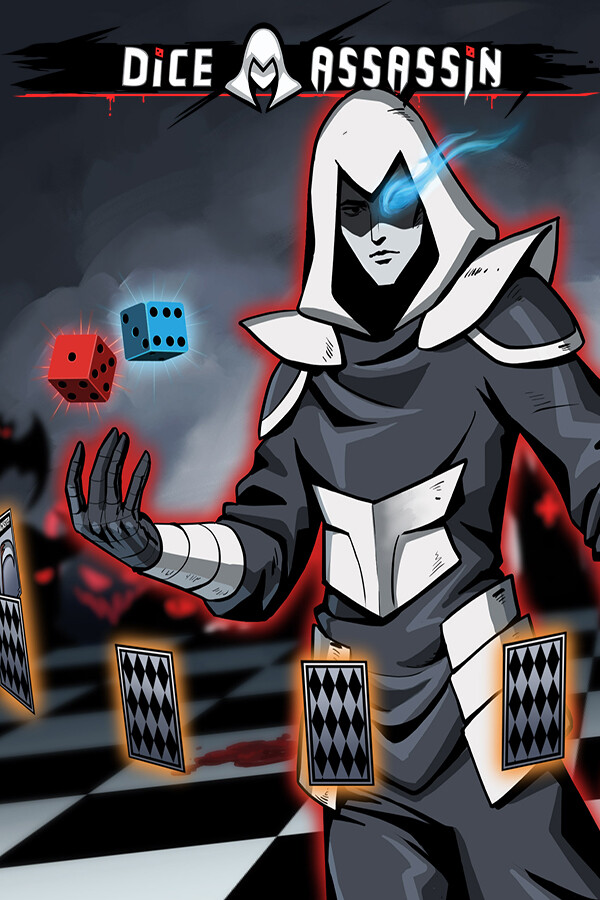 e17f8625-0b1d-8231-bb1c-cddcdd86d77a