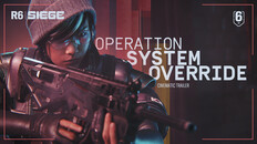 Tom Clancy's Rainbow Six Siege on Steam