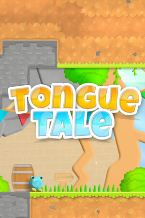 bf088f95-aae1-40dd-aee3-cd176d48ab03