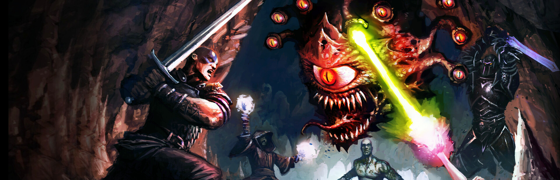Capsule