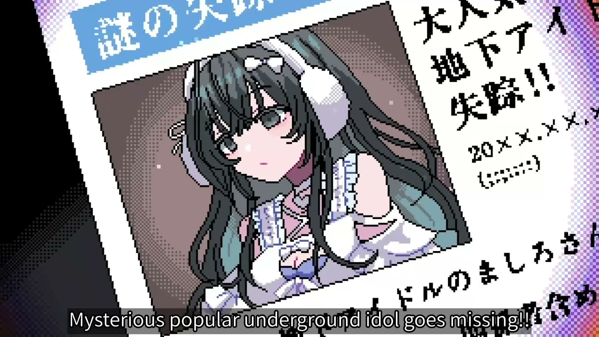 むみ(^_^メ)ページ movie_full.jpg?t=1780806595