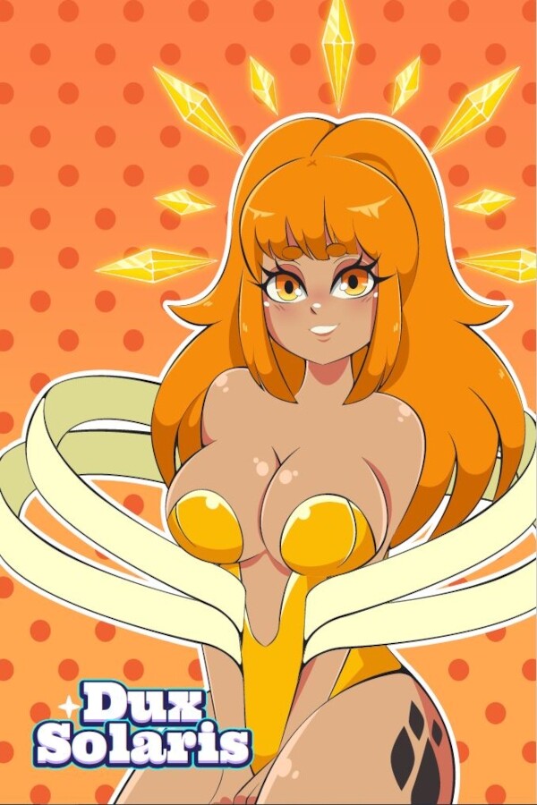 da91dfac-3eb6-28f2-c48b-6b387124ee04