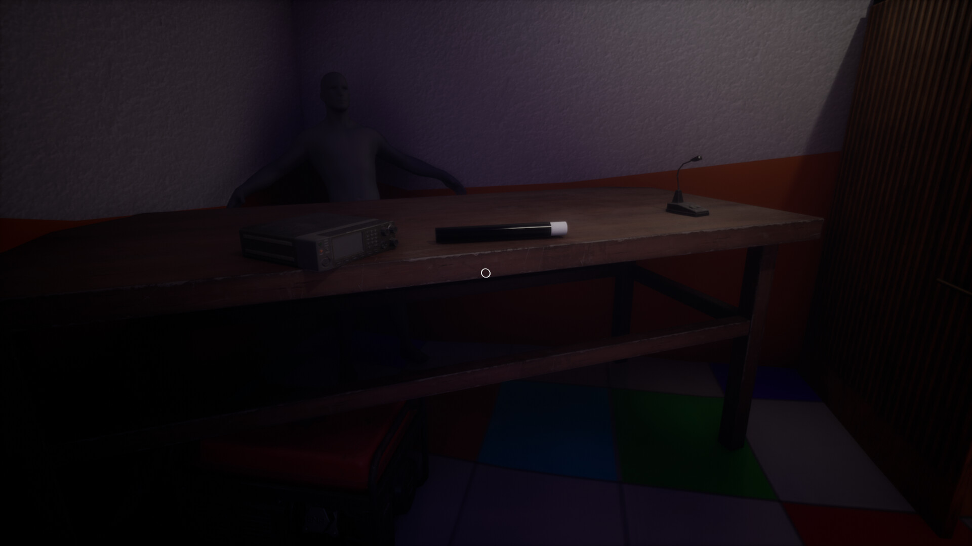 Toytopia screenshot 15