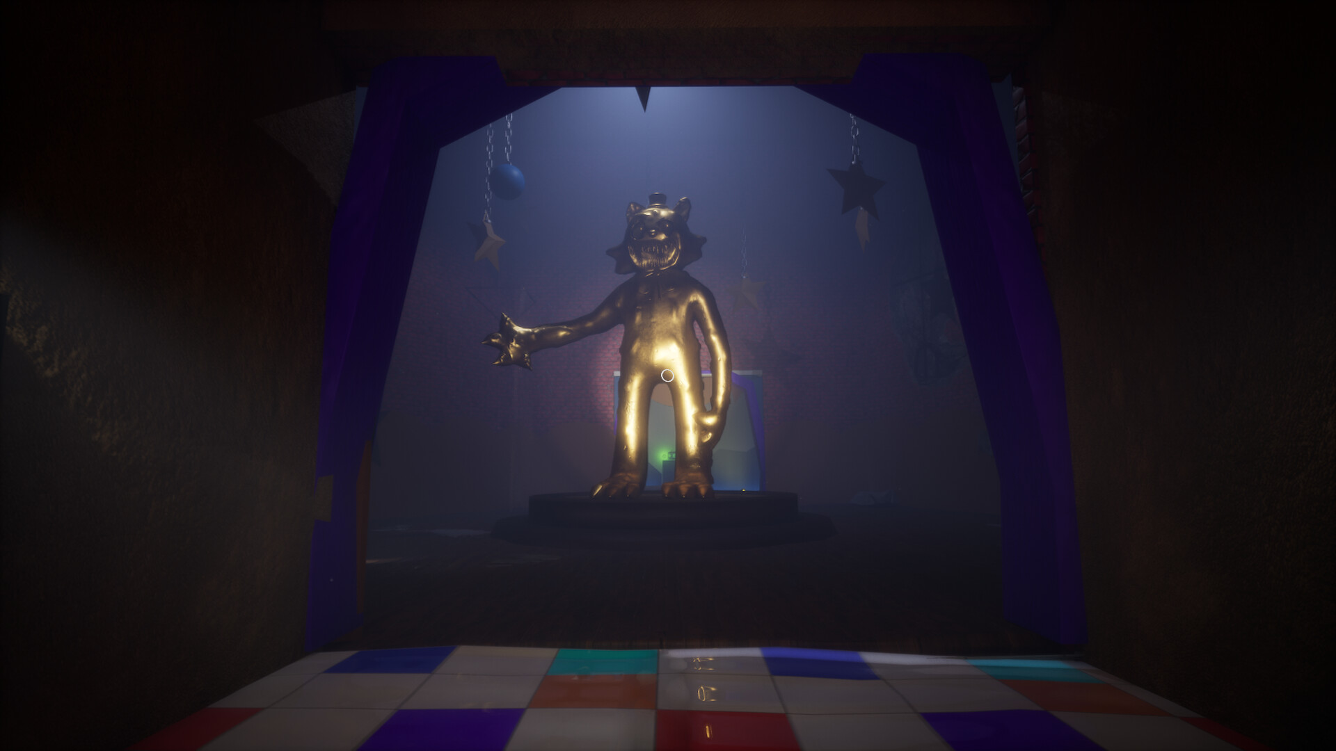 Toytopia screenshot 8