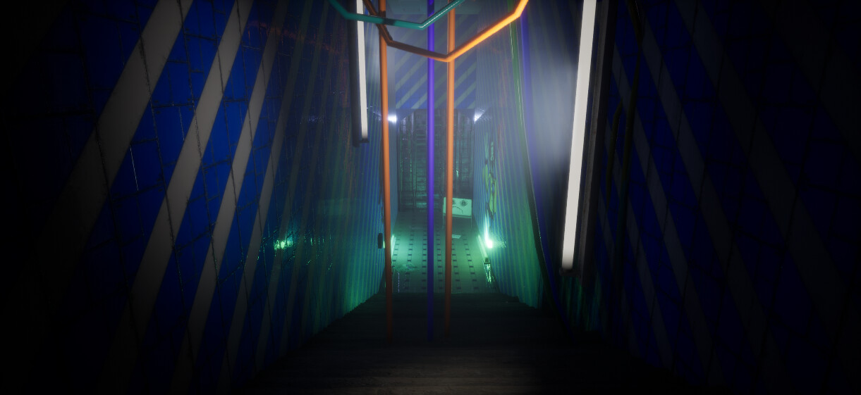 Toytopia screenshot 7