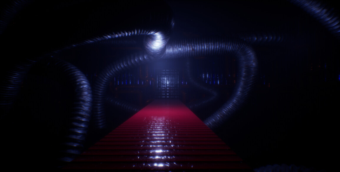 Toytopia screenshot 6