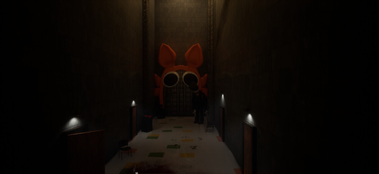 Toytopia screenshot 2
