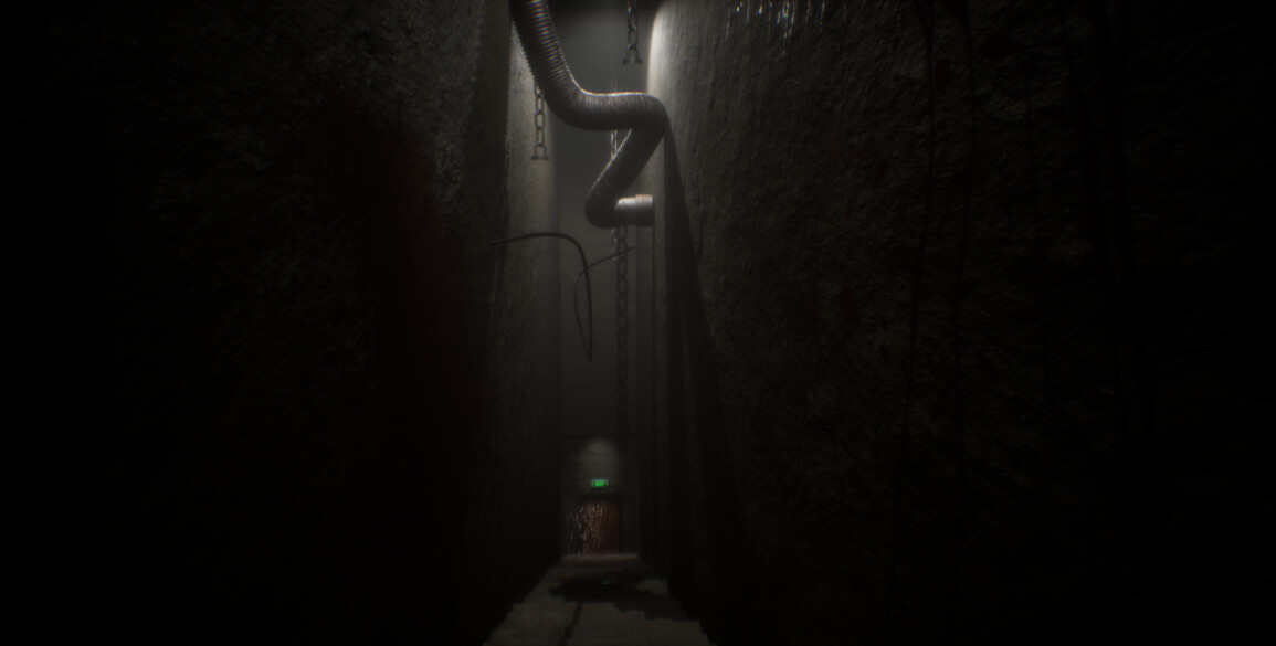 Toytopia screenshot 14