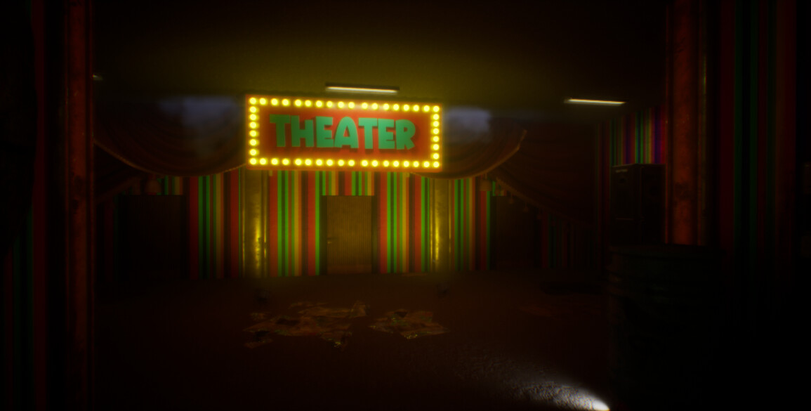 Toytopia screenshot 9