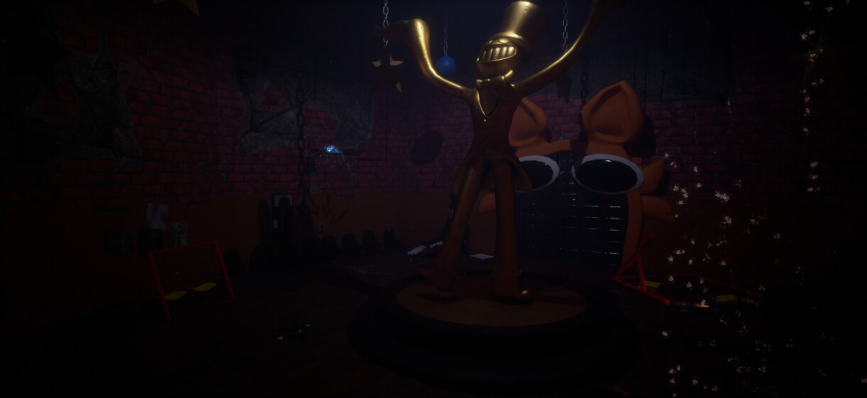 Toytopia screenshot 5