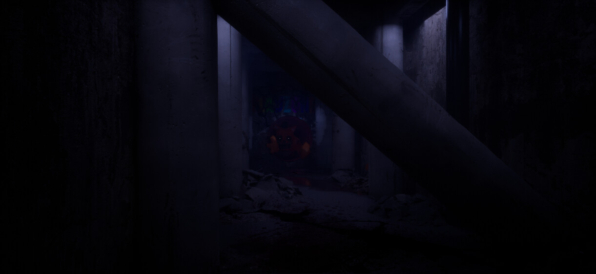Toytopia screenshot 3