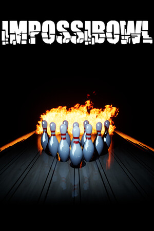 ImpossiBowl