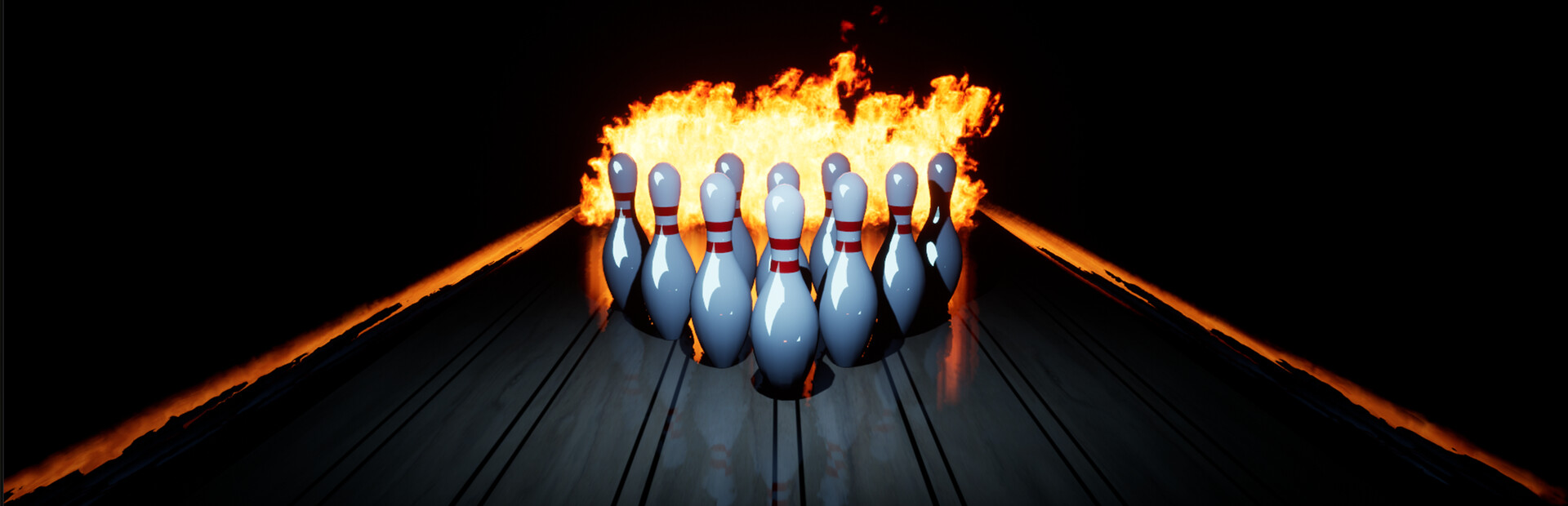 ImpossiBowl