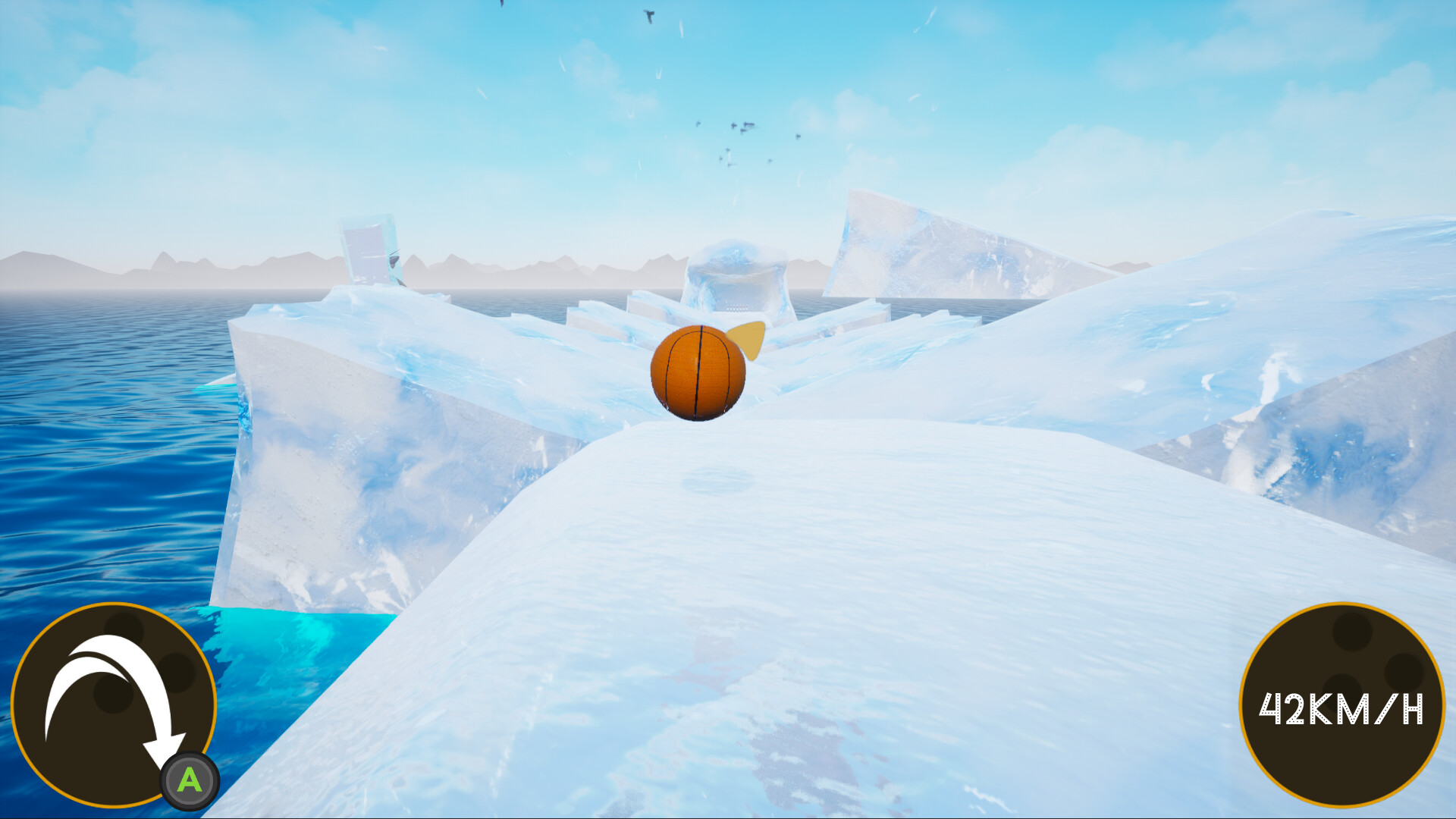 ImpossiBowl screenshot 3