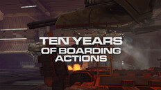 Featured Trailer