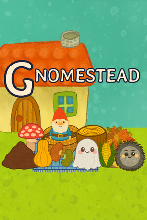 8951ace5-e055-1327-881a-3893f69ae3e6