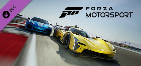 Forza motorsport release date 2020 discount