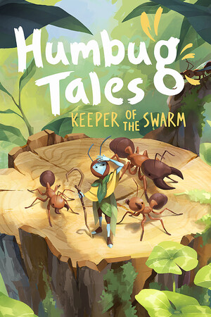 60702a14-05b7-d5ee-b2cb-90ad12dd10d8