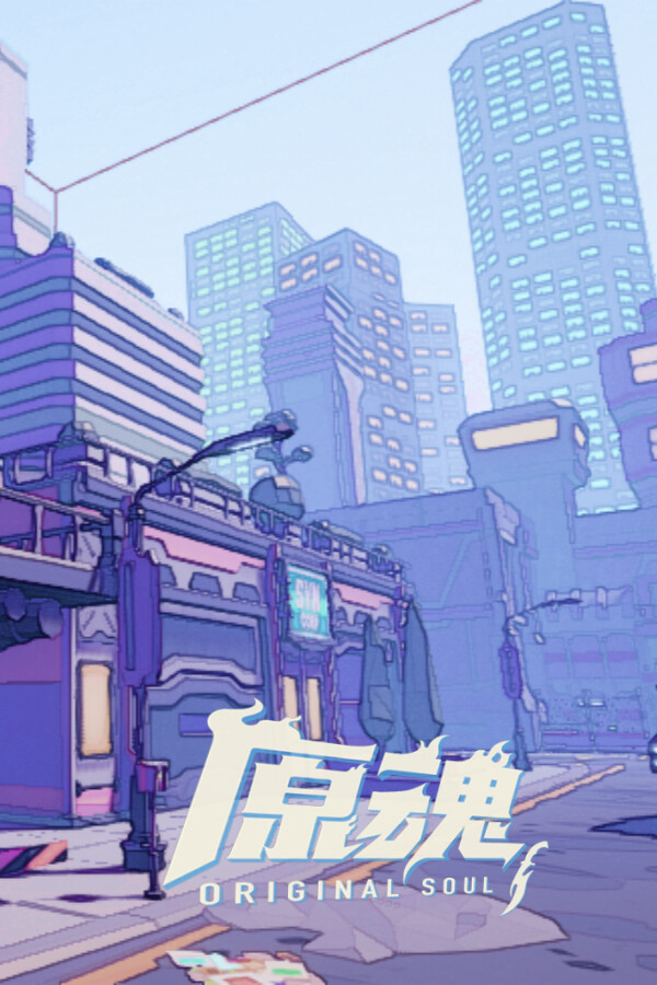 1b7ca7a8-71ba-bb1e-ebb4-e4115ba1ae65