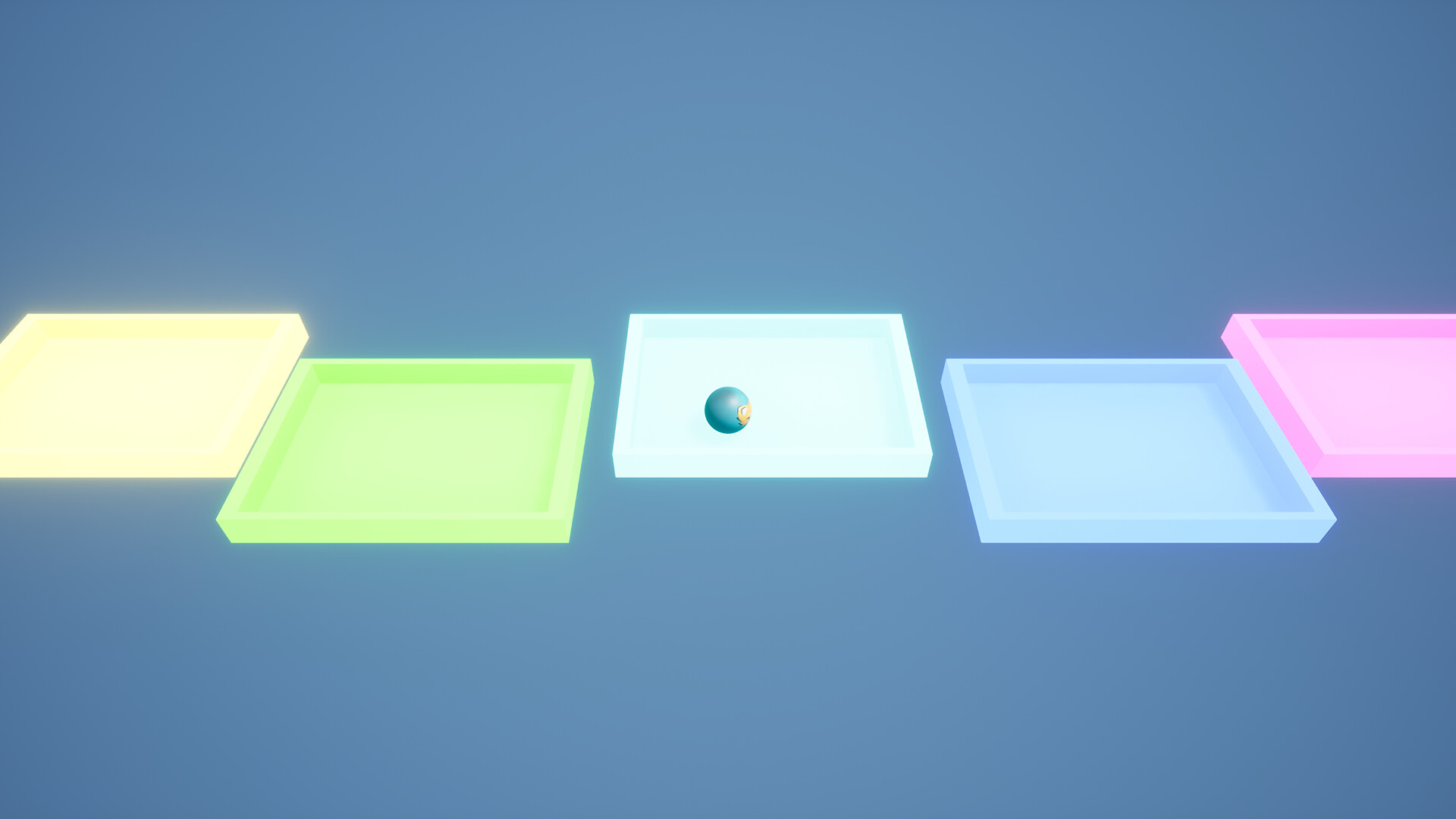 Eight Balls screenshot 3