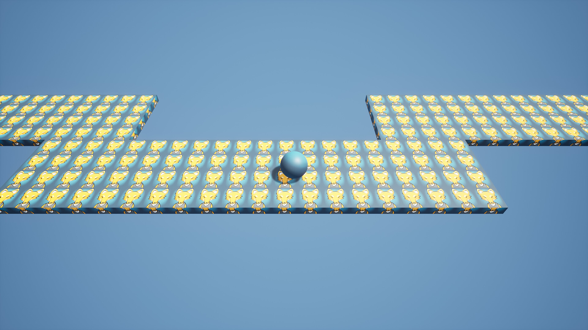 Eight Balls screenshot 4