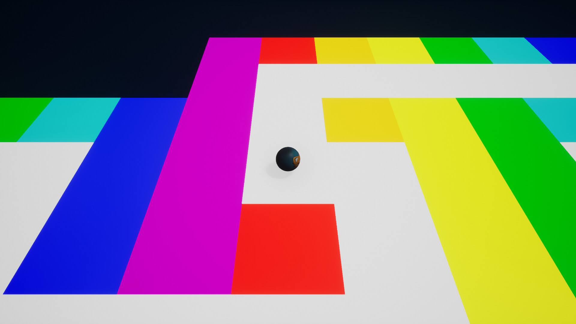 Eight Balls screenshot 5