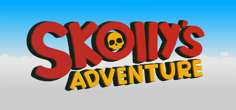 Skolly's Adventure: header artwork