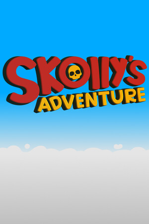 Skolly's Adventure
