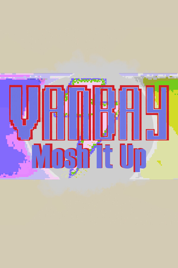 43b9dbd9-5d6b-47f8-68cb-a1a0df6716ba