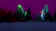 Featured Trailer