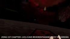 Featured Trailer