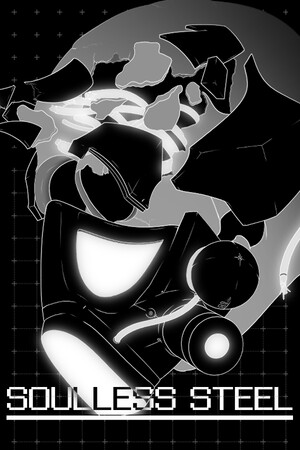 428a64e8-4dfd-d32c-bbf8-eae8d51362ea