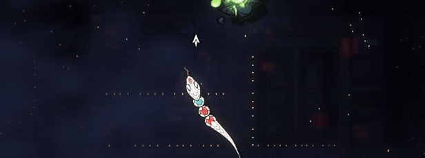 A7.gif 巫蛇夜宴|Snake Crush|官方中文-Build.14344582|2.60G|免安装