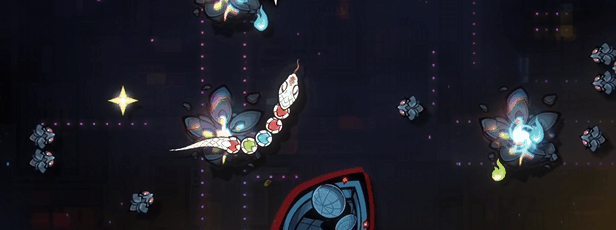 A8.gif 巫蛇夜宴|Snake Crush|官方中文-Build.14344582|2.60G|免安装