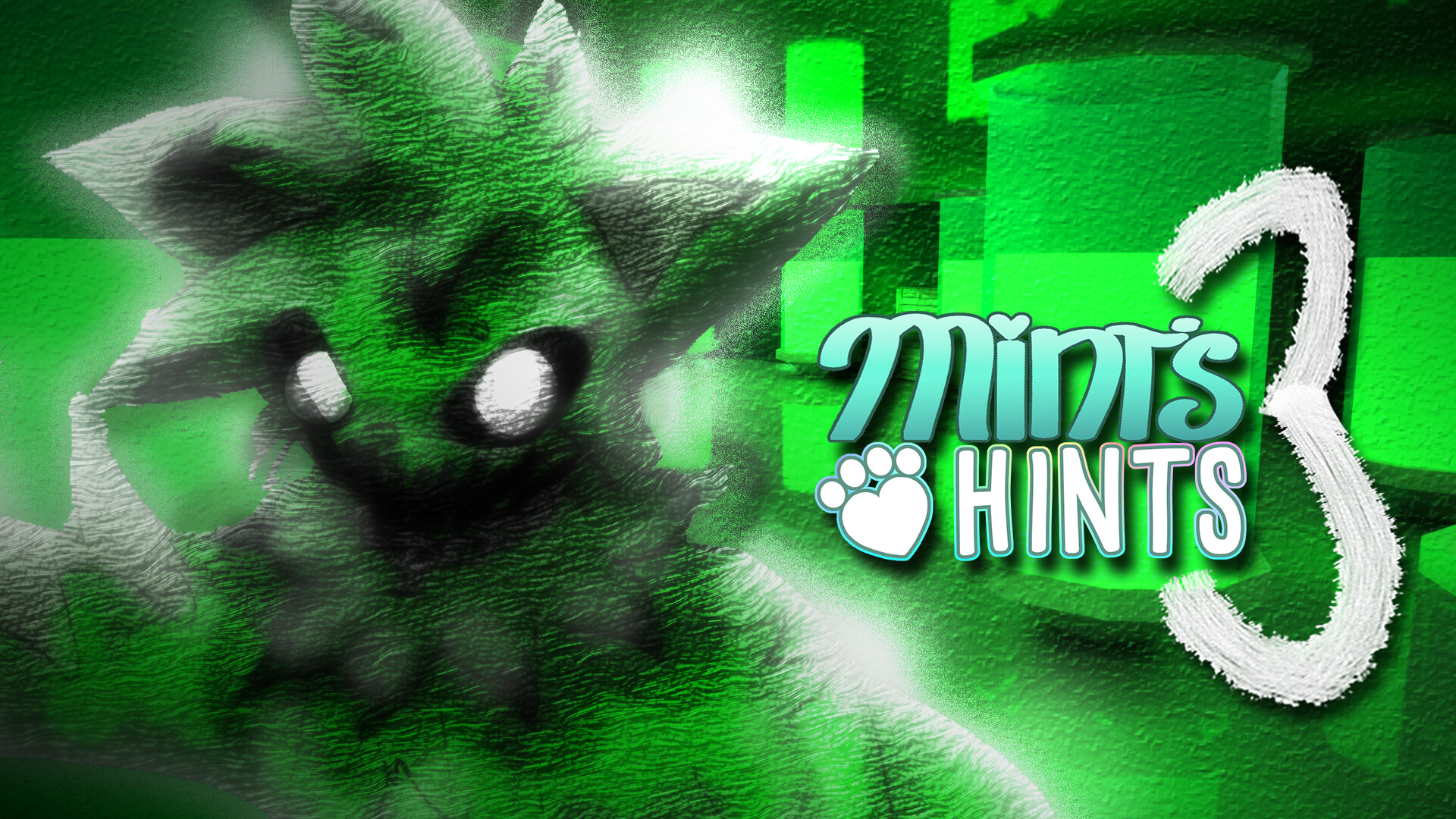 Mint's Hints - Chapter 3 Price history · SteamDB
