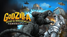 movie_232x130.jpg?t=1788892481