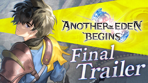 Another Medium Notes Another Eden Begins Patches and Updates · SteamDB