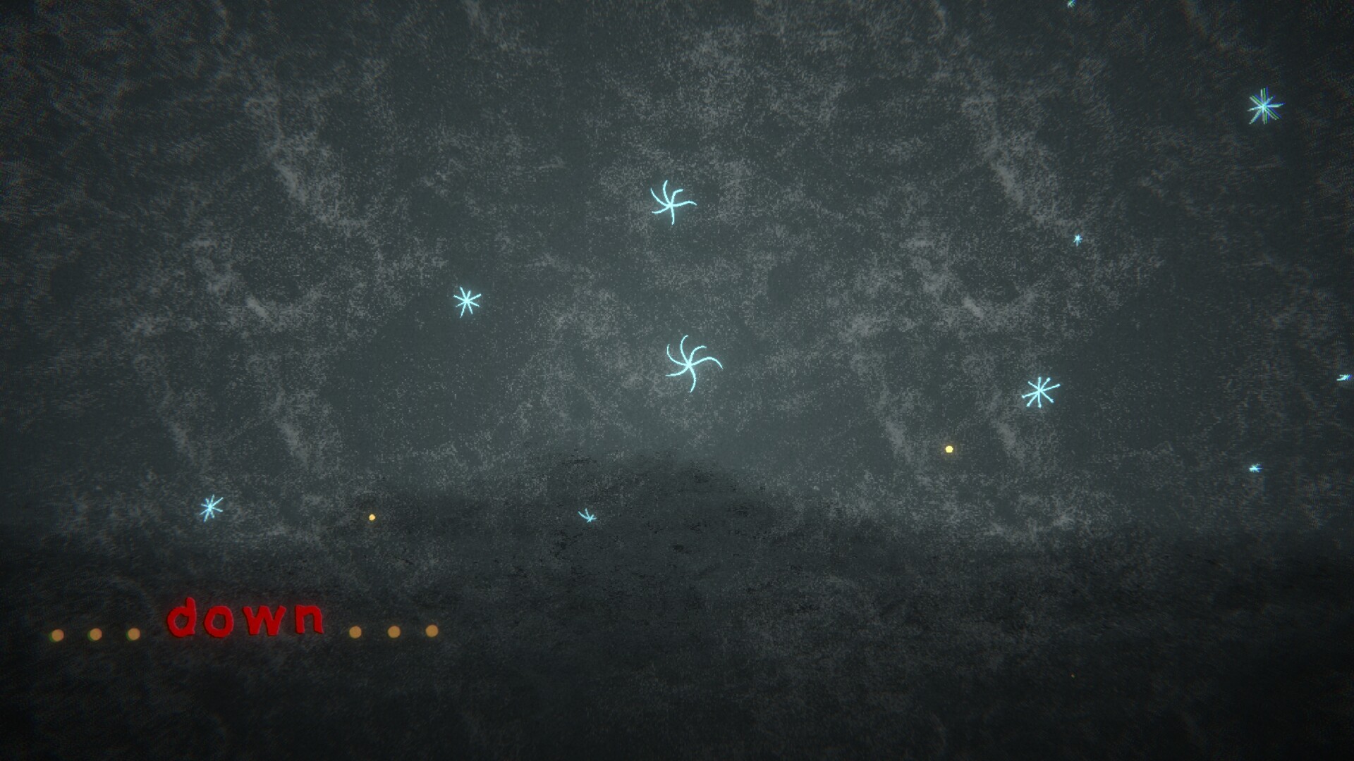 The Source screenshot 13