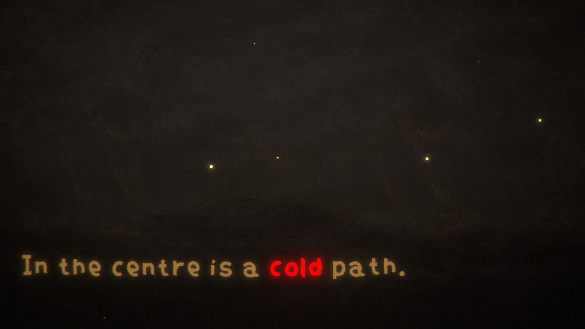 The Source screenshot 11