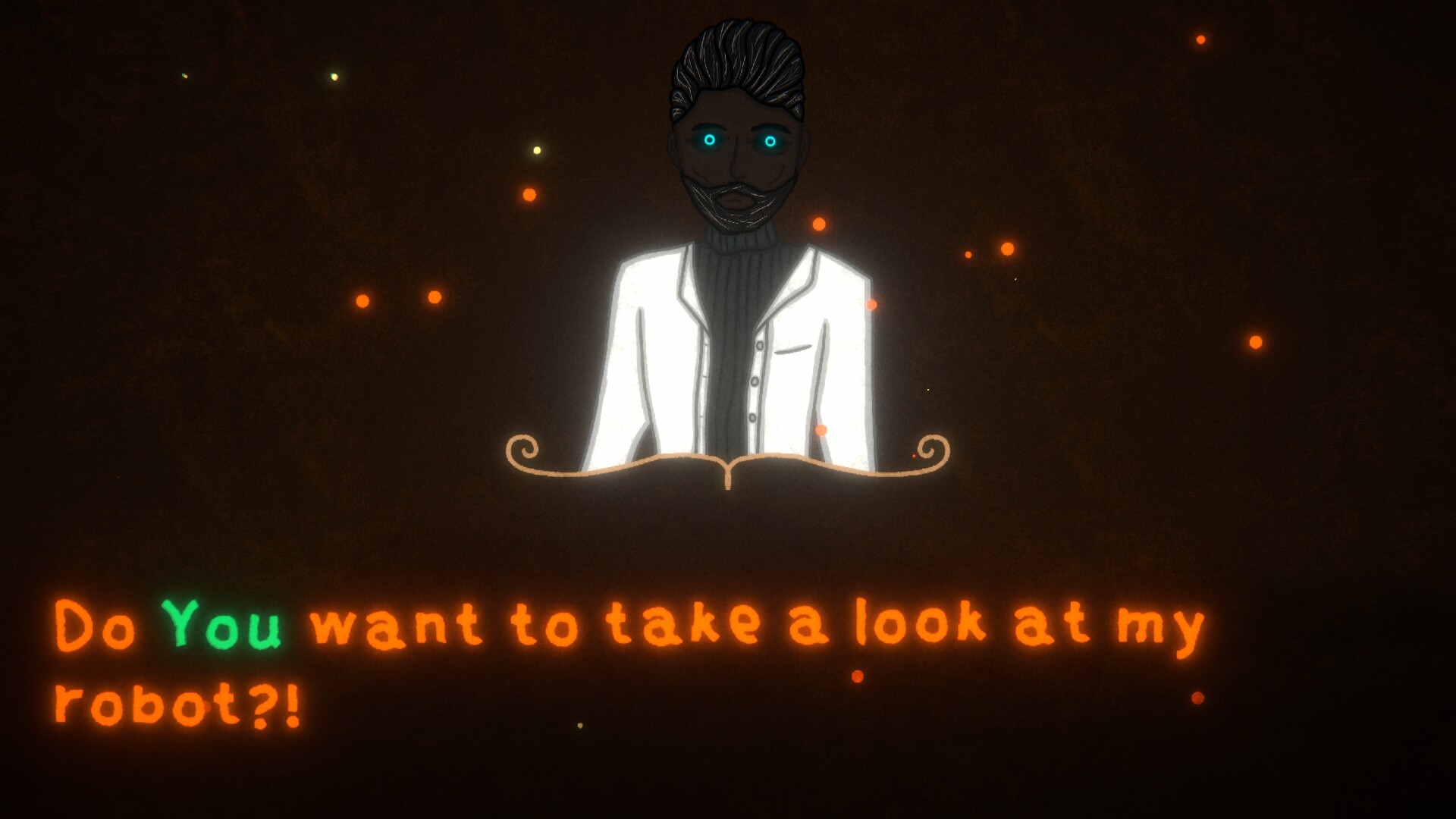The Source screenshot 8