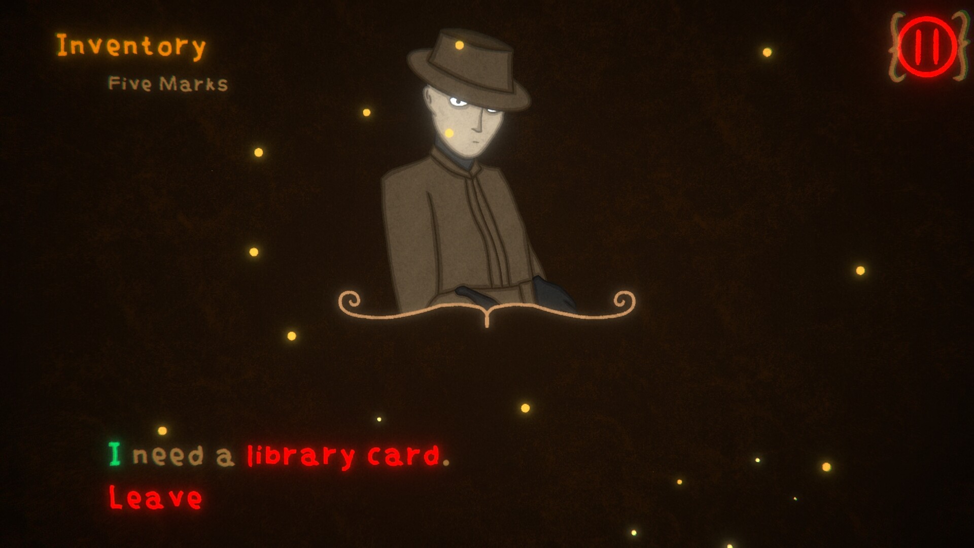 The Source screenshot 10