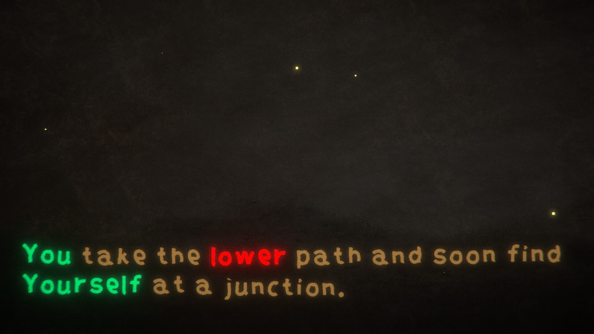 The Source screenshot 12