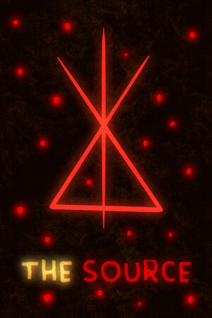 The Source