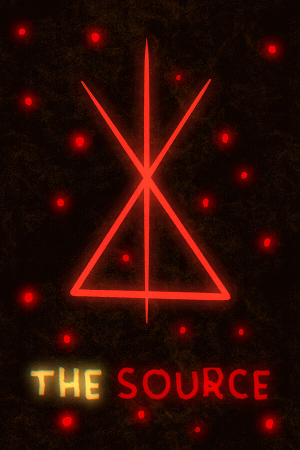 6cc274a3-0a81-1838-72db-5084af56fe77