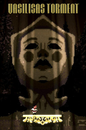 72d18d39-199a-1631-3f7d-89c312a57f17