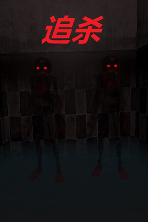 2fa02ada-8390-1271-c298-ef568974d8f3