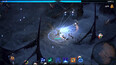 Screenshot #4