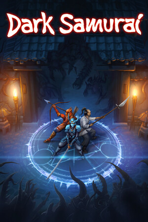 876e19cf-a743-d407-263e-63f25a84c402